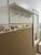 Apartamento, 130 m² - Foto 8
