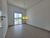 Apartamento, 3 quartos, 99 m² - Foto 5