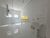 Apartamento, 3 quartos, 99 m² - Foto 13