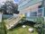 Apartamento, 3 quartos, 99 m² - Foto 12