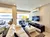 Apartamento, 2 quartos, 145 m² - Foto 3