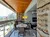 Apartamento, 2 quartos, 145 m² - Foto 1