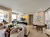 Apartamento, 2 quartos, 145 m² - Foto 2