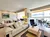 Apartamento, 2 quartos, 145 m² - Foto 4