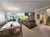 Casa, 5 quartos, 348 m² - Foto 8
