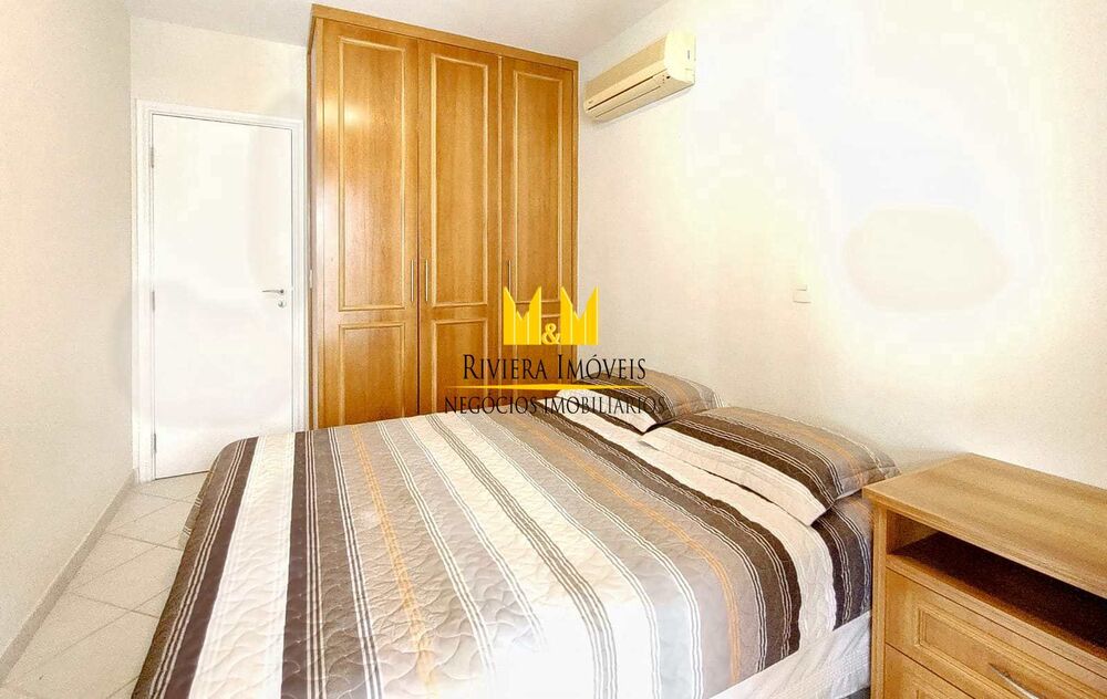 Apartamento para lancamento com 2 quartos, 104m² - Foto 3