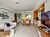 Apartamento, 2 quartos, 104 m² - Foto 1