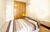 Apartamento, 2 quartos, 104 m² - Foto 3