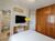 Apartamento, 2 quartos, 104 m² - Foto 4