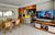 Apartamento, 2 quartos, 104 m² - Foto 2