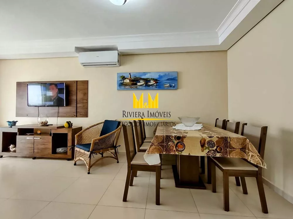 Apartamento para alugar com 2 quartos, 98m² - Foto 4