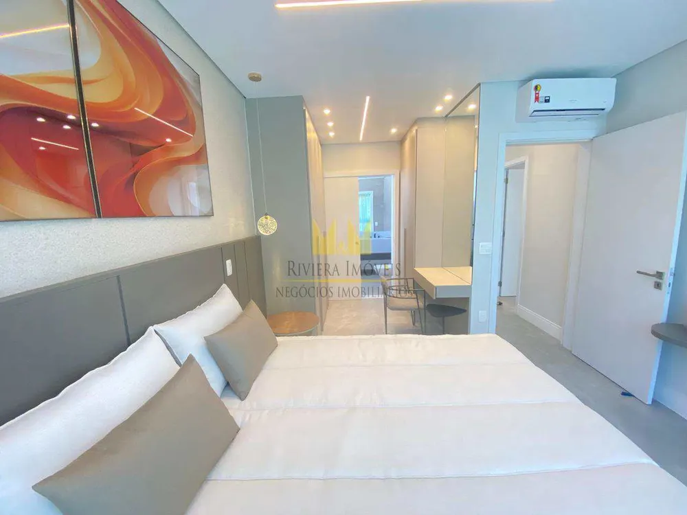Casa, 6 quartos, 420 m² - Foto 16