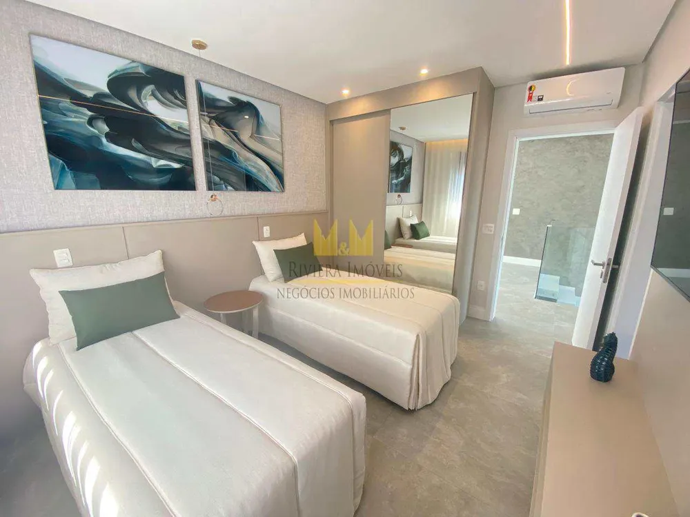 Casa, 6 quartos, 420 m² - Foto 17