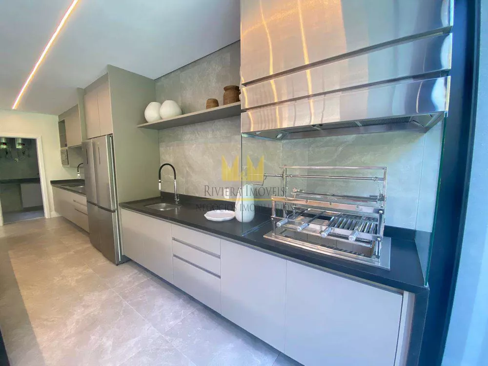 Casa, 6 quartos, 420 m² - Foto 1