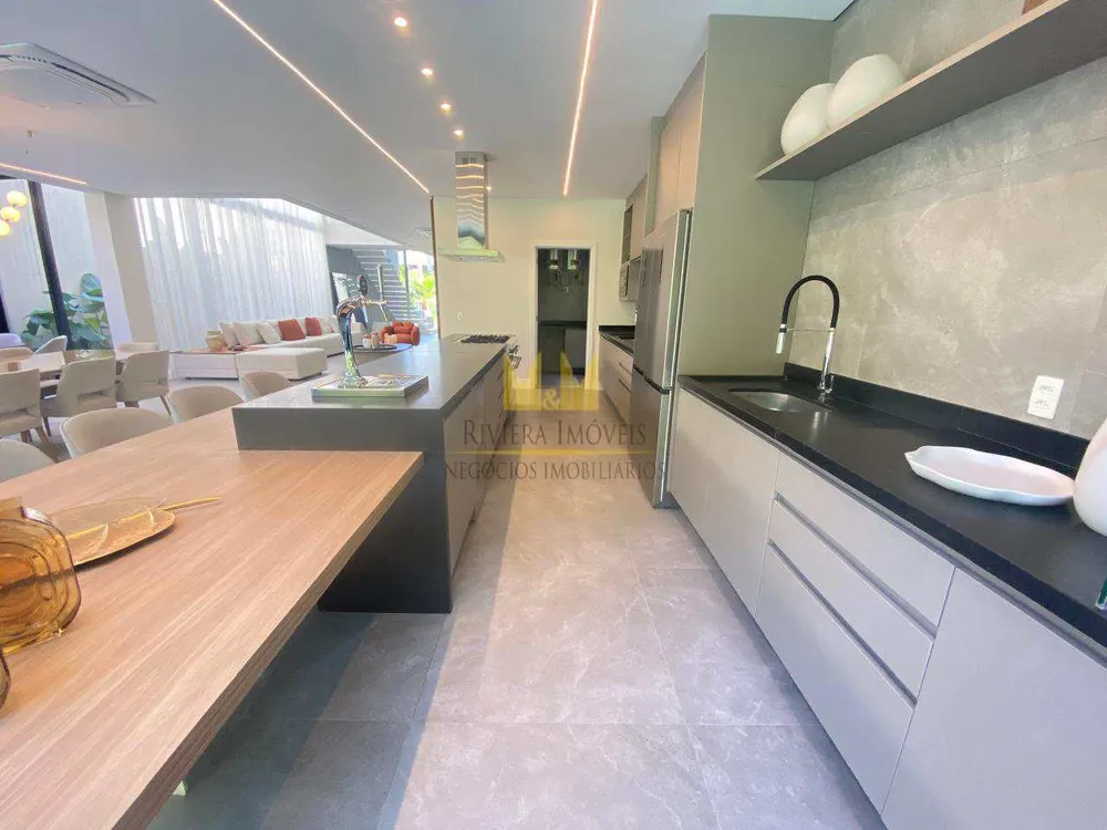 Casa, 6 quartos, 420 m² - Foto 11