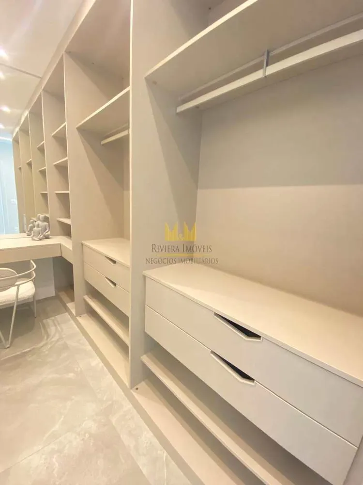 Casa, 6 quartos, 420 m² - Foto 13