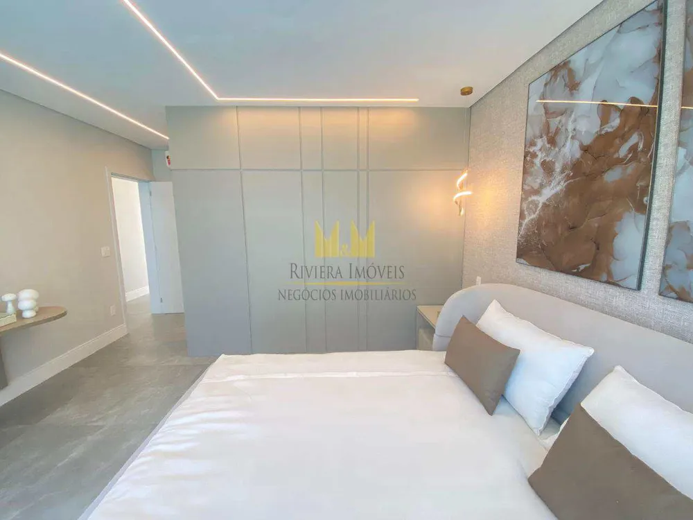 Casa, 6 quartos, 420 m² - Foto 20