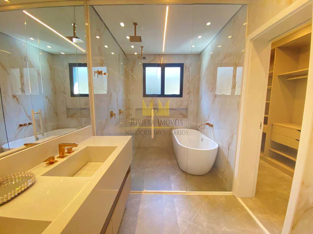 Casa, 6 quartos, 420 m² - Foto 14