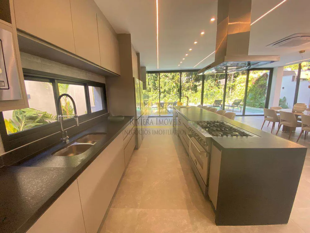 Casa, 6 quartos, 420 m² - Foto 8