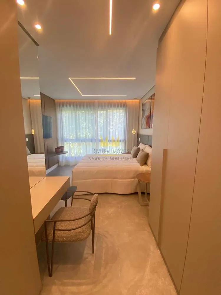Casa, 6 quartos, 420 m² - Foto 19