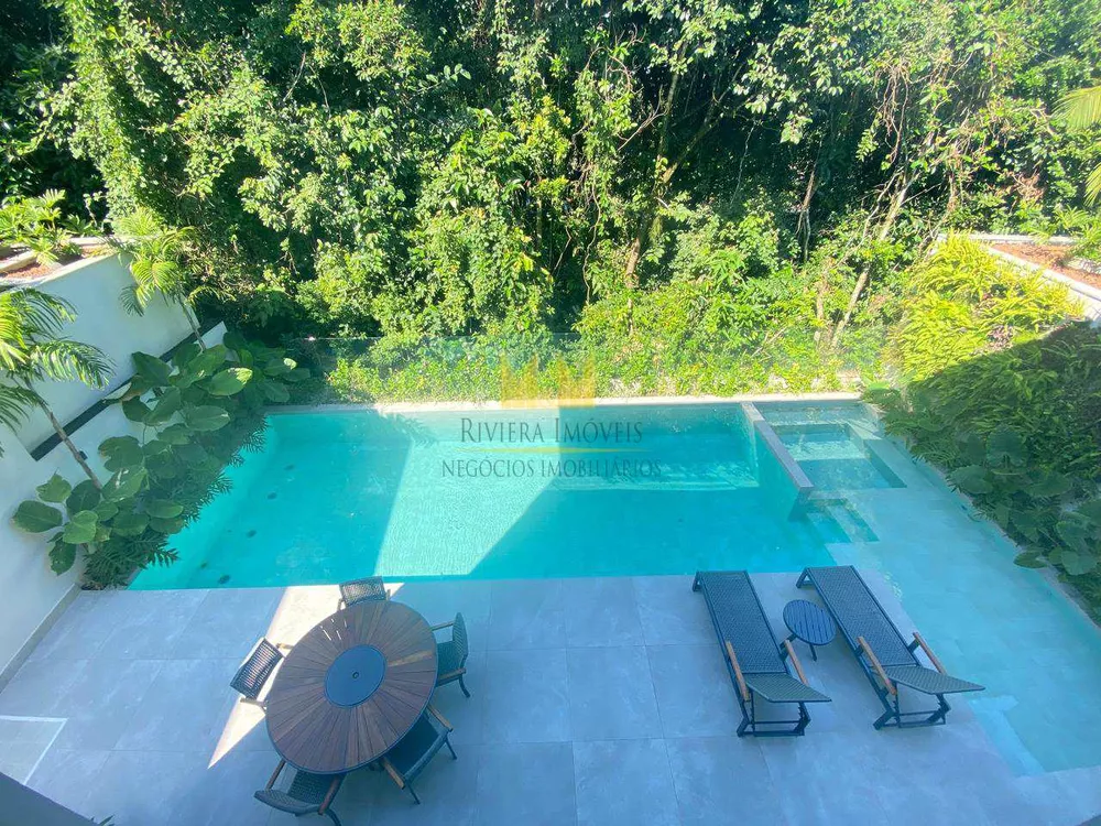 Casa, 6 quartos, 420 m² - Foto 3