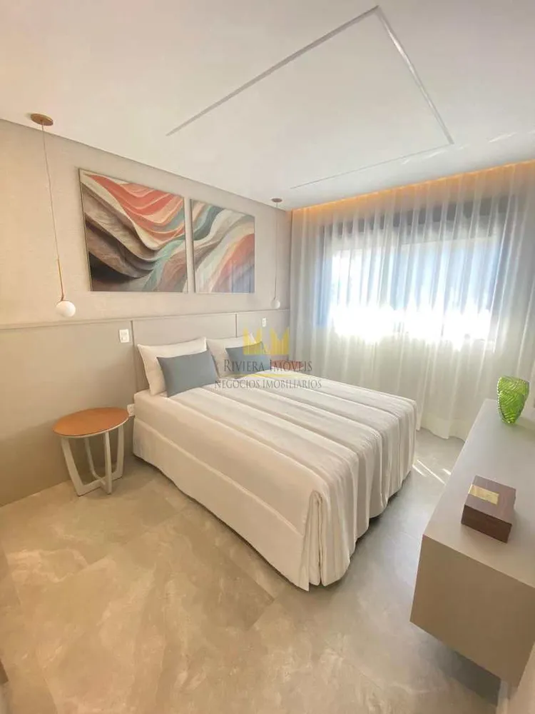 Casa, 6 quartos, 420 m² - Foto 15