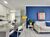 Apartamento, 2 quartos, 90 m² - Foto 4
