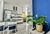Apartamento, 2 quartos, 90 m² - Foto 3