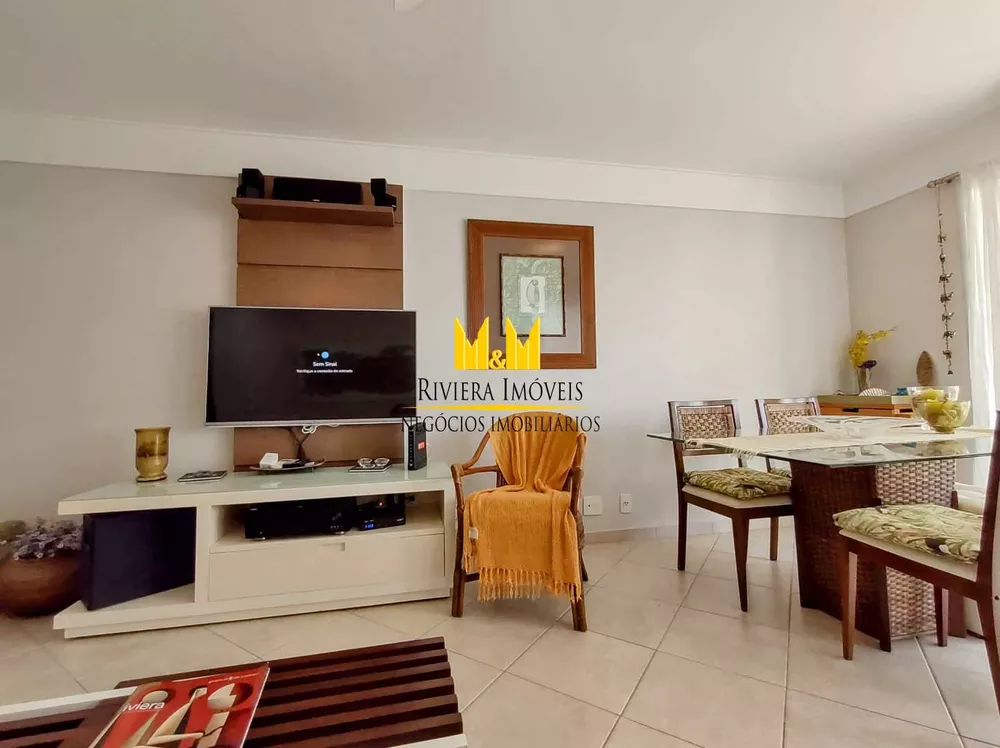 Apartamento para alugar com 2 quartos, 96m² - Foto 4