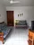 Apartamento, 1 quarto, 80 m² - Foto 5