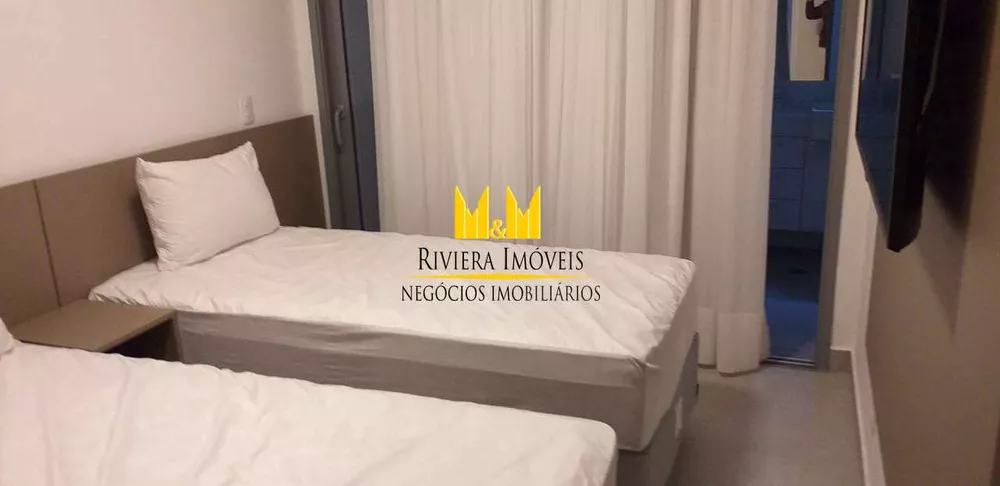 Apartamento para lancamento com 2 quartos, 94m² - Foto 5