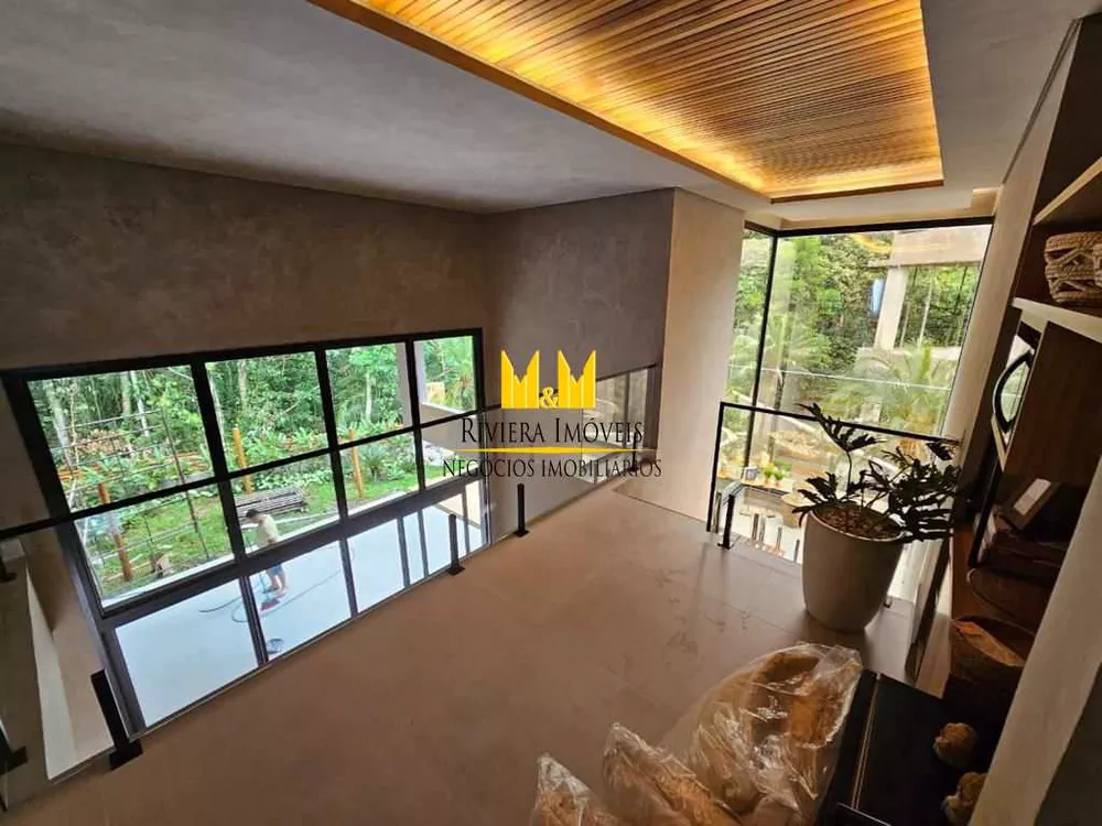 Casa à venda com 6 quartos, 460m² - Foto 7