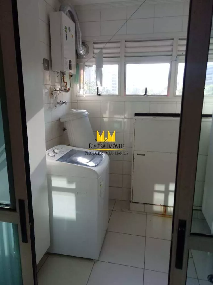 Apartamento para alugar com 2 quartos, 110m² - Foto 6