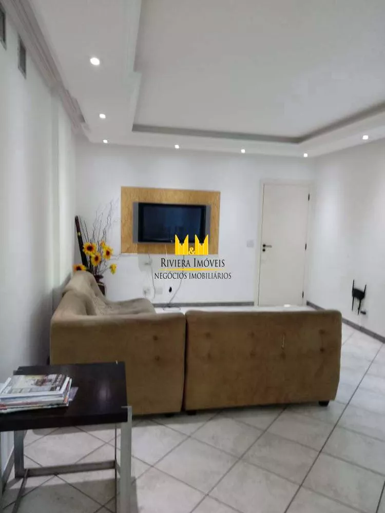 Apartamento para alugar com 2 quartos, 110m² - Foto 3