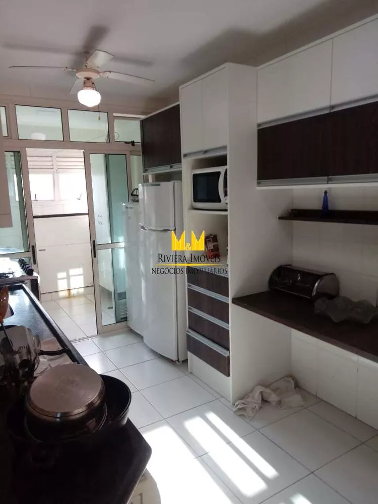 Apartamento para alugar com 2 quartos, 110m² - Foto 5