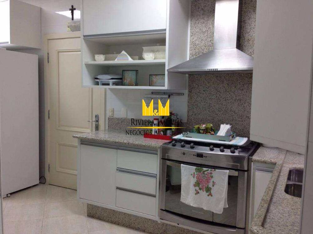 Apartamento à venda com 5 quartos, 658m² - Foto 8