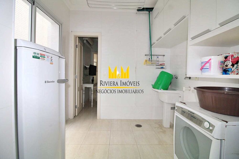 Apartamento à venda com 5 quartos, 658m² - Foto 15