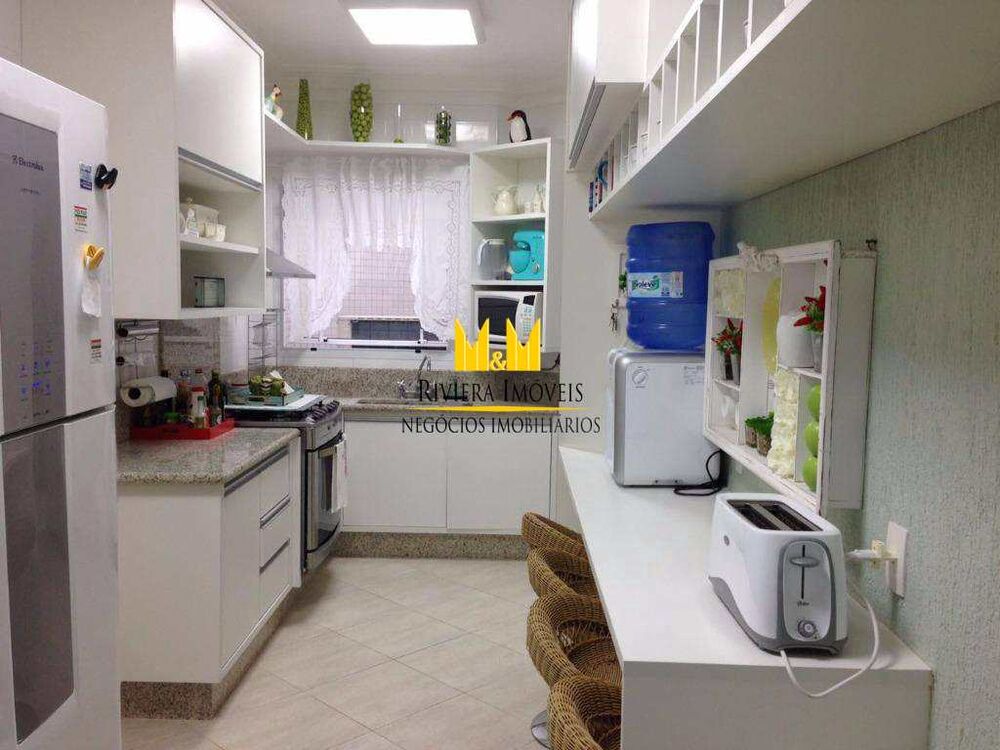 Apartamento à venda com 5 quartos, 658m² - Foto 7