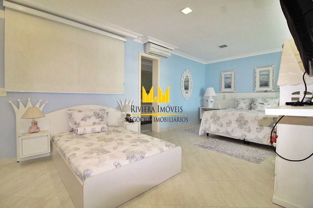 Apartamento à venda com 5 quartos, 658m² - Foto 10