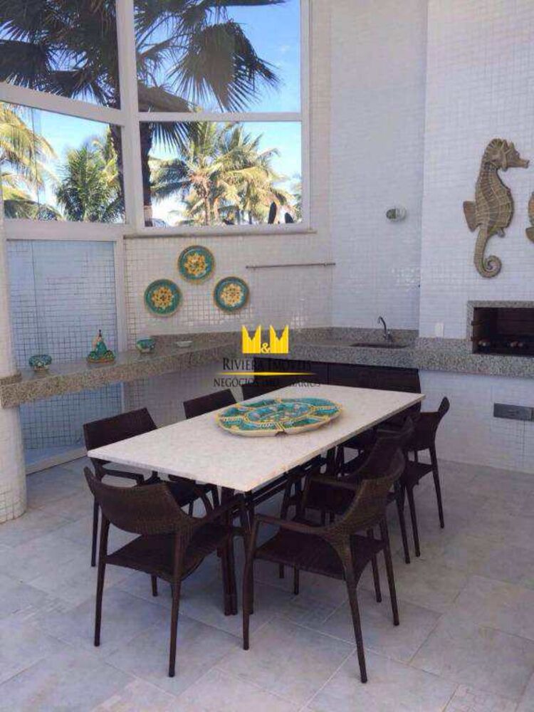 Apartamento à venda com 5 quartos, 658m² - Foto 16