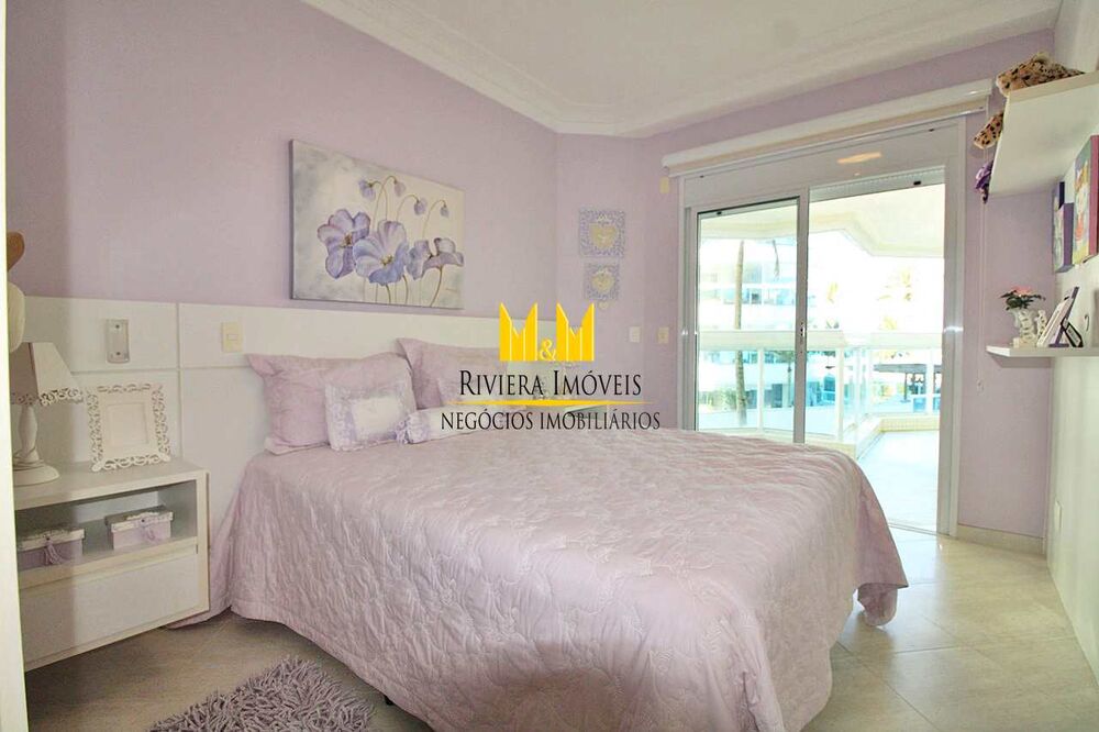 Apartamento à venda com 5 quartos, 658m² - Foto 13