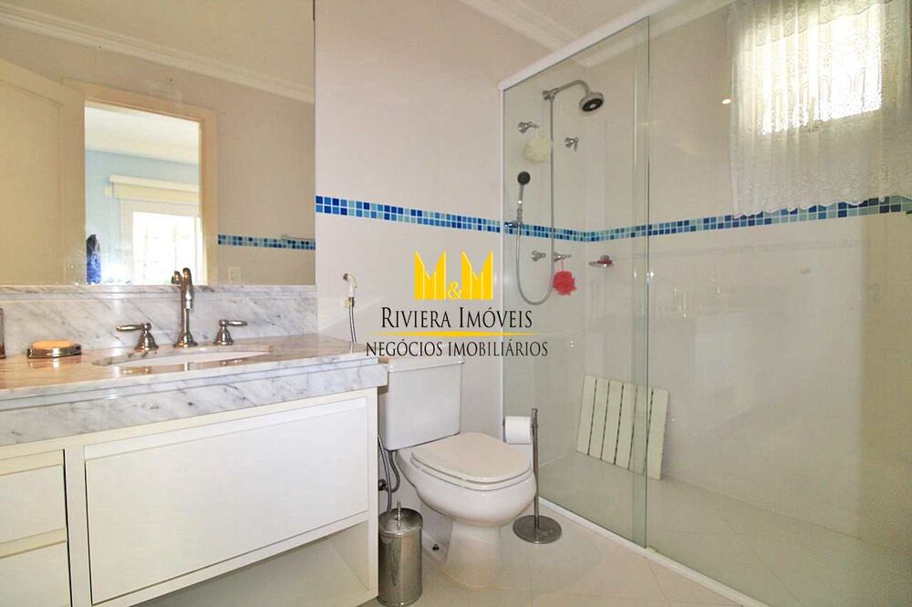 Apartamento à venda com 5 quartos, 658m² - Foto 12