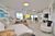 Apartamento, 5 quartos, 658 m² - Foto 5