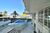 Apartamento, 5 quartos, 658 m² - Foto 1