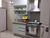 Apartamento, 5 quartos, 658 m² - Foto 8