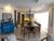 Apartamento, 5 quartos, 658 m² - Foto 6