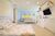 Apartamento, 5 quartos, 658 m² - Foto 11