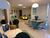 Apartamento, 5 quartos, 658 m² - Foto 4