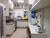 Apartamento, 5 quartos, 658 m² - Foto 7