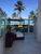 Apartamento, 5 quartos, 658 m² - Foto 2